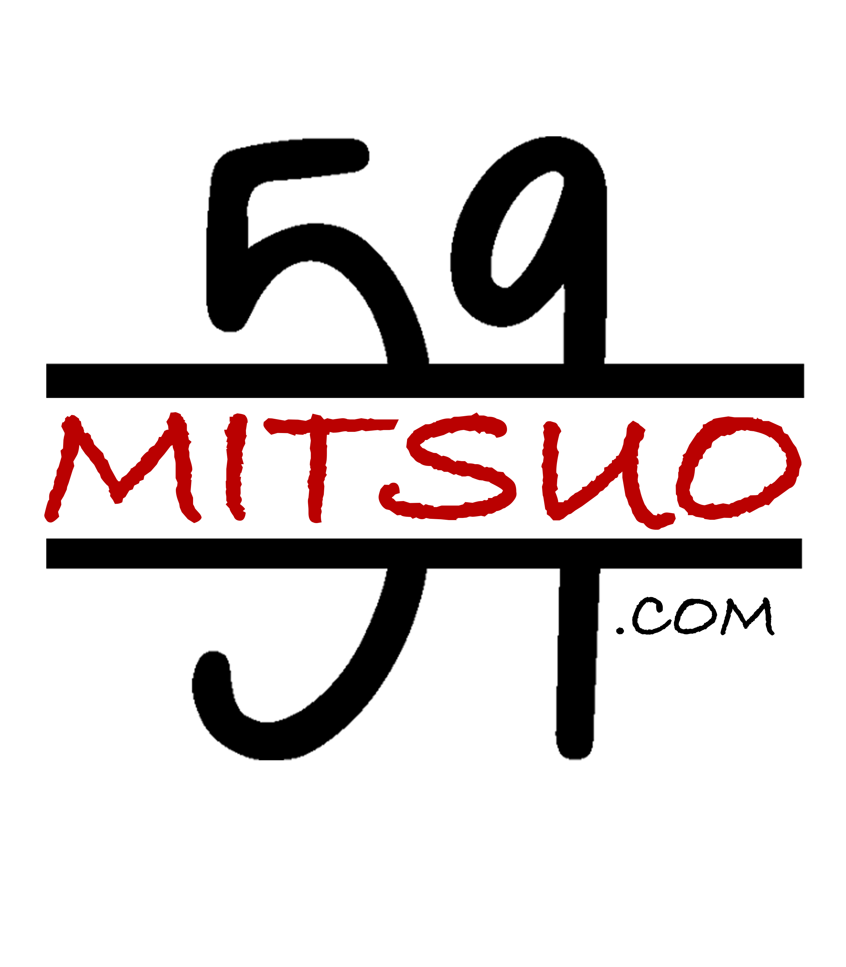 MITSUO59